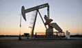 Саудитска Арабия планира рязко съкращаване на петролния износ