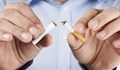 10 трика да спрем цигарите след Нова година