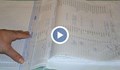 От БСП настояват за въвеждането на изборен регистър