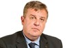 Каракачанов: Гледах записите от Войводиново, младежите отиват с идеята да убиват
