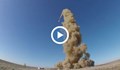 САЩ засече руска ракета, летяща със скорост над 10 000 км/ч
