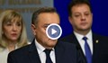 Бившият шеф на АПИ: Нищо лошо към премиера