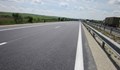Започва строителството на 134 км от магистрала "Хемус"