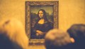Учени оспориха "ефекта на Мона Лиза"