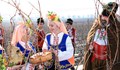 Утре започват Трифунците: Най-вълшебните дни от годината