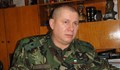 Генерал Шивиков: Сънувам една България с велик народ