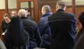 Съдии си „затвориха очите“ за фалшифицирани документи по делото срещу свидетели на КТБ