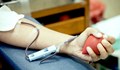 Спешно се търси кръвна група АВ в Русе