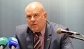 Иван Гешев: Морално е с парите от активите на "Дунарит" да се плати на вложители в КТБ