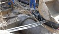 Започва модернизация на водопроводната мрежа в Русе