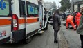 Българин почина при трудов инцидент в Италия
