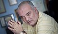 Арман Бабикян: Имам изключително притеснителна новина за властта на ГЕРБ