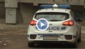 Издирват шофьор, блъснал пешеходка в Русе