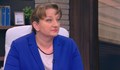Деница Сачева: Ангел Ангелов е рекетирал и в МОН