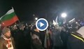 Военни и протестиращи прииждат във Войводиново