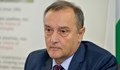 Богомил Бонев: Уволнихме те от МВР, защото докара фирма Проинвекс до фалит