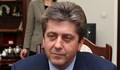Георги Първанов: Нужна е нова енергийна стратегия