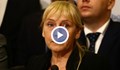 Има ли натиск срещу Елена Йончева?