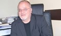 Проф. Людмил Георгиев: Вашингтон ще спре "Турски поток" през България