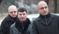 Прокуратурата даде на съд Живко Мартинов - Суджука