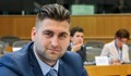 Андрей Новаков: Пакет „Мобилност“ да бъде отложен за неопределено време