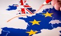 ЕС попари надеждите на Лондон