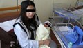 Четири пъти е скочил броят на децата, родени от невръстни майки