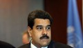 Венецуела скъсва дипломатическите си отношения със САЩ