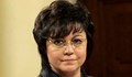 Нинова: Общото за кабинетите на Борисов е "ало, кражби"