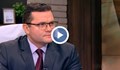Пенчо Милков: Създадена е схема как в бюджета да не влязат 700 000 лева