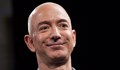 Съветът на Джеф Безос към децата му