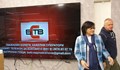 Нинова покани Валя Ахчиева в партийната телевизия