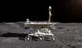 Космически апарат кацна на обратната страна на Луната