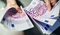 Европа спира банкнотите от 500 евро