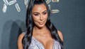 Ким Кардашиян очаква четвърто дете
