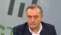 Борисов поиска оставката на Светослав Глосов