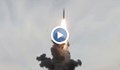 Китай тества нова балистична ракета, която може да удари САЩ