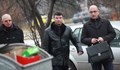 Живко Мартинов се измъкна по терлици от Следствието