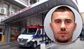 Мутри се опитаха да нахлуят в МВР болница и да освободят Стайко Стойков