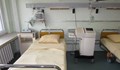Жена от Габрово почина от свински грип