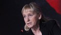 Елена Йончева: Ако искате, ме разстреляйте!