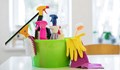 10-те най-големи заблуди за хигиената в дома