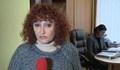 Майка на деца с увреждания: Това правителство толерира силови управленски практики и погазва свободата на словото