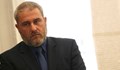 Спецпрокуратурата не поиска писмени обяснения от министър Банов