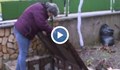 Два русенски квартала живеят без канализация вече 40 години