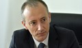 Красимир Вълчев: Няма промяна при матурата след 7 клас