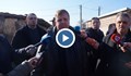 Каракачанов: Циганите станаха изключително нагли!