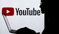 YouTube забрани видеоклиповете с опасни шеги