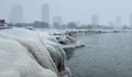 Арктическият студ взе 9 жертви в САЩ