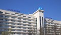 Болница Токуда осъди Здравната каса за 3,4 милиона лева